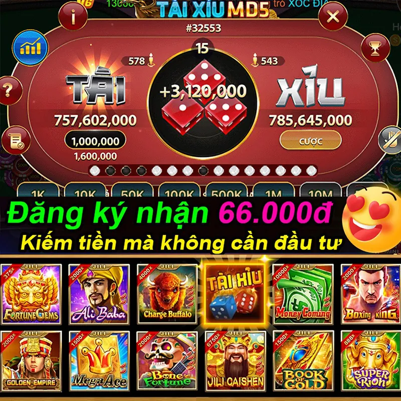 Trò chơi Casino Trực Tuyến sun88