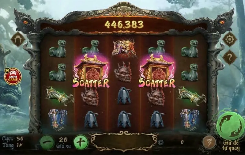 Game Tài Xỉu sun88