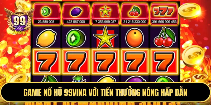 Game Nổ Hũ sun88