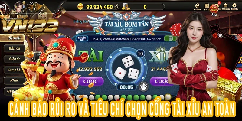 Cá cược Thể Thao sun88